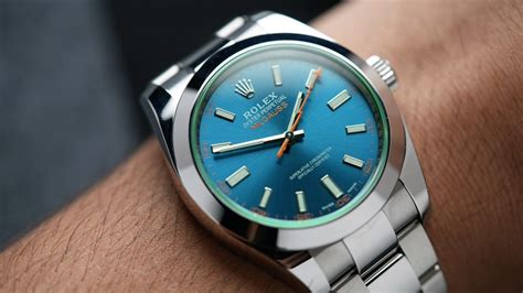 rolex oyster perpetual nuovo prezzo